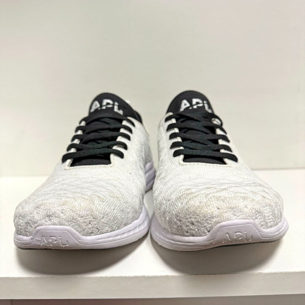 Apl Techloom Phantom - image 3